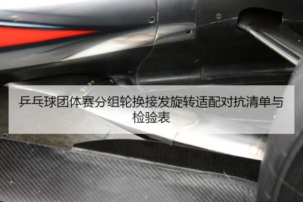 ping-pang-qiu-tuan-ti-sai-fen-zu-lun-huan-jie-fa-xuan-zhuan-shi-pei-dui-kang-qing-dan-yu-jian-yan-biao-3-136.jpg